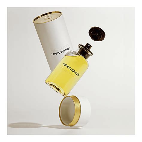 turbulences perfume|turbulences louis vuitton.